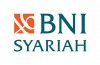 PT-Bank-BNI-Syariah.jpg