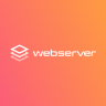 webserver