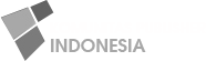 Indonesia Publisher Community}
